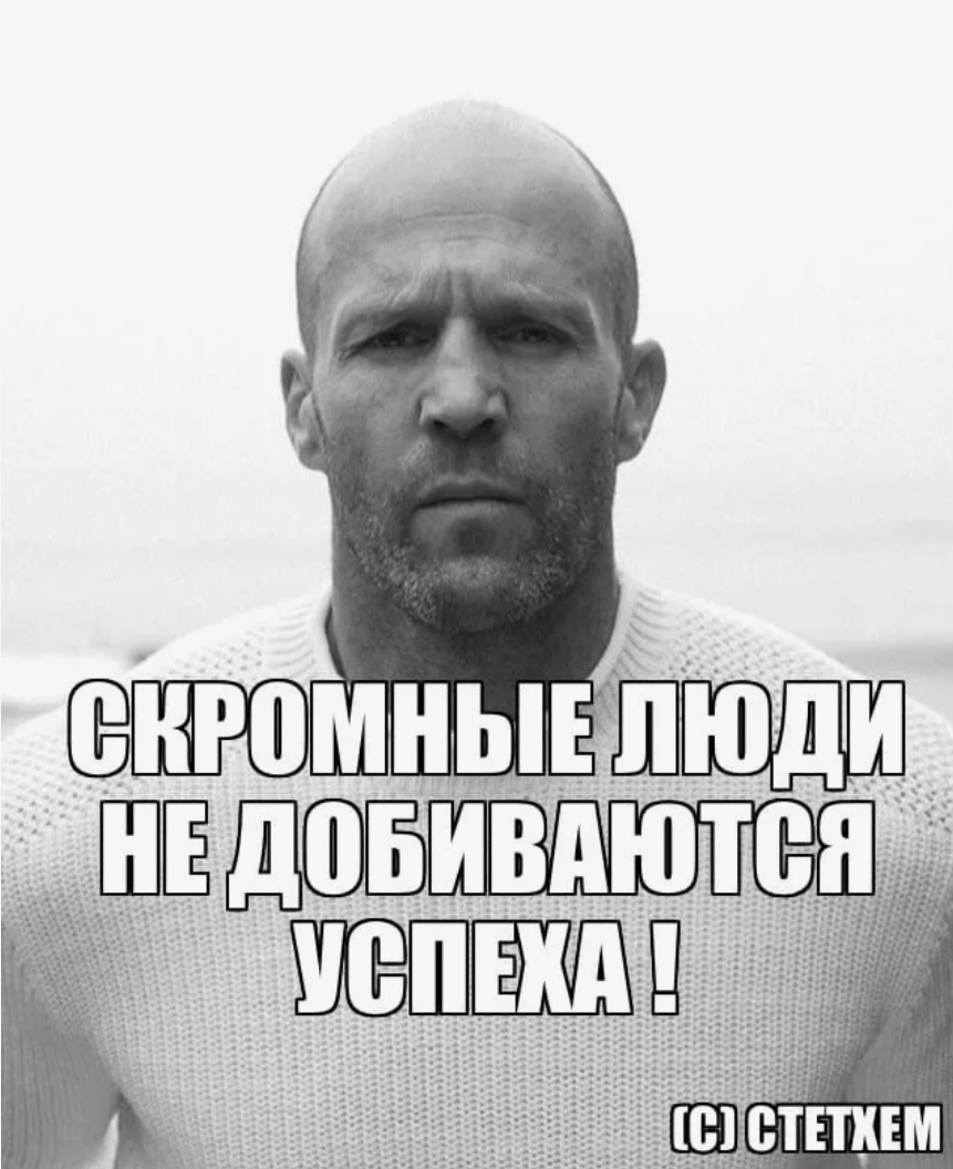 grep, awk, sed: чувство контроля